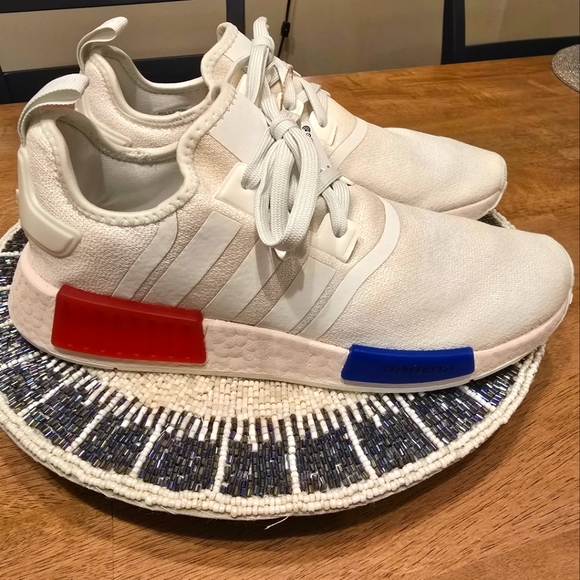 ADIDAS NMD R1 - Picture 3 of 7